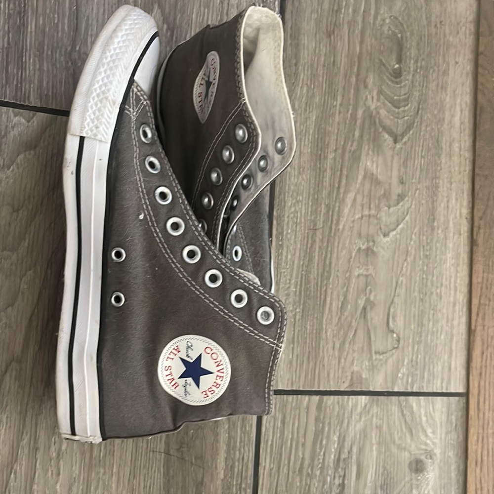 mens shoes